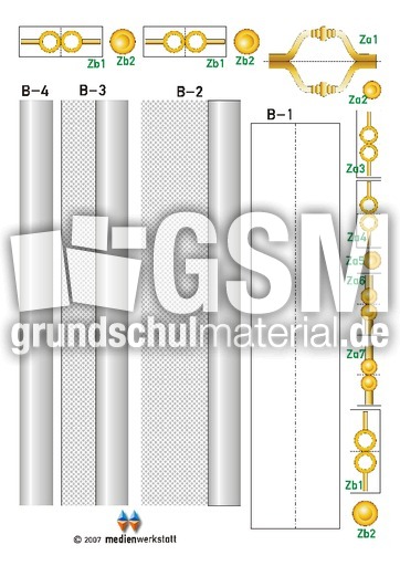 M08_Helm Nacken-Schmuck.pdf